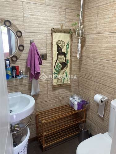 Casa en venta de 3 dorm. 2 baños en La Florida - Imagen 12