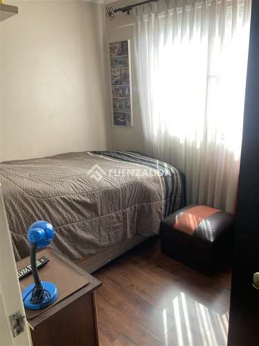 Casa en venta de 3 dorm. 2 baños en La Florida - Imagen 6