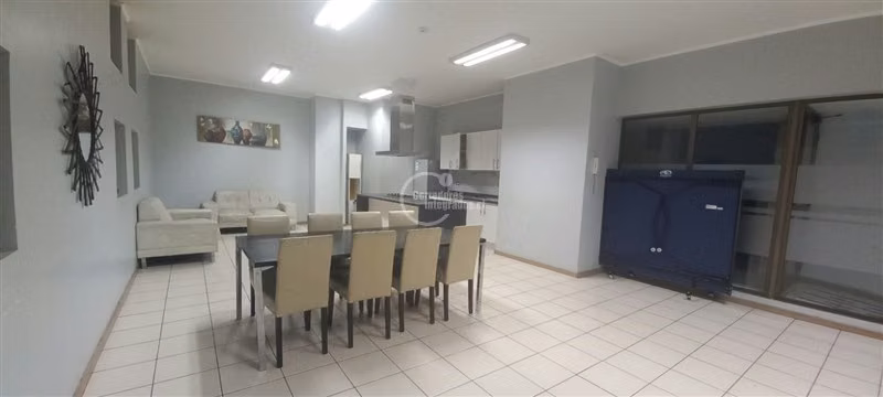 Departamento en venta de 2 dorm. en Estación Central
