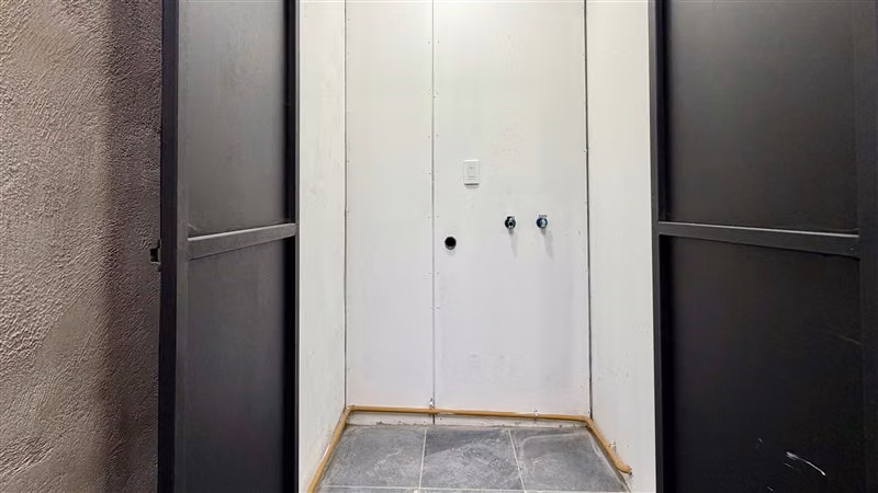 Departamento en arriendo de 1 dorm. en Punta Arenas