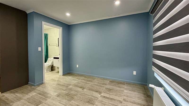 Departamento en arriendo de 1 dorm. en Punta Arenas