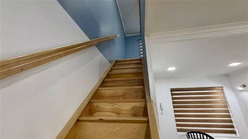 Departamento en arriendo de 1 dorm. en Punta Arenas