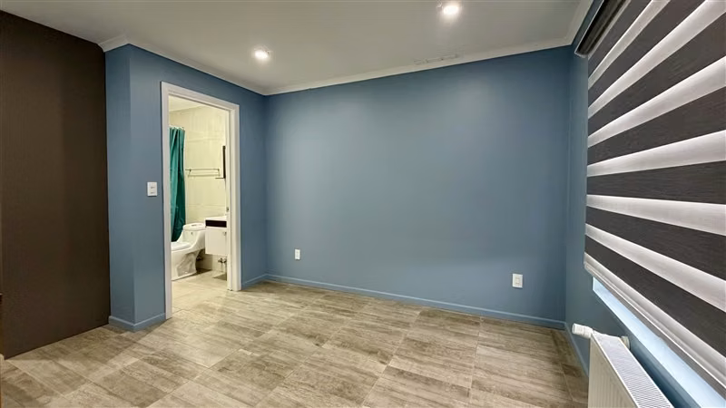 Departamento en arriendo de 1 dorm. en Punta Arenas