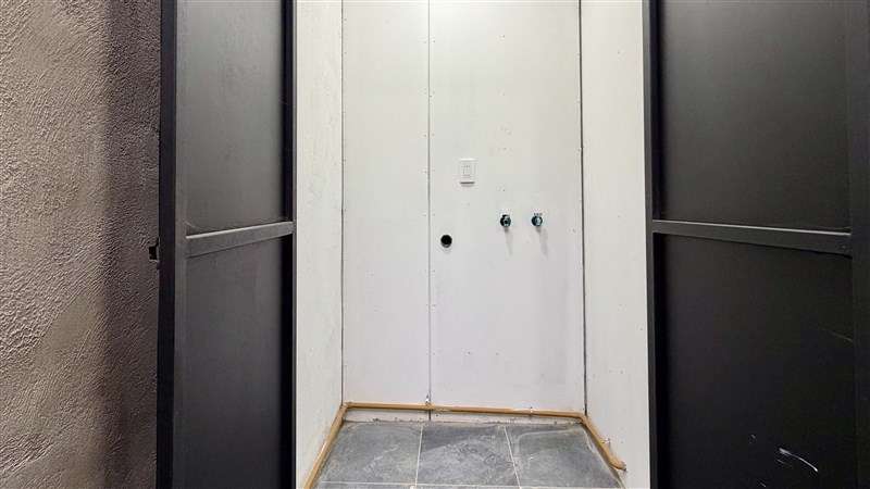 Departamento en arriendo de 1 dorm. en Punta Arenas