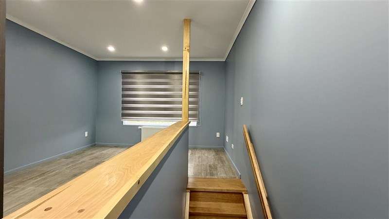 Departamento en arriendo de 1 dorm. en Punta Arenas