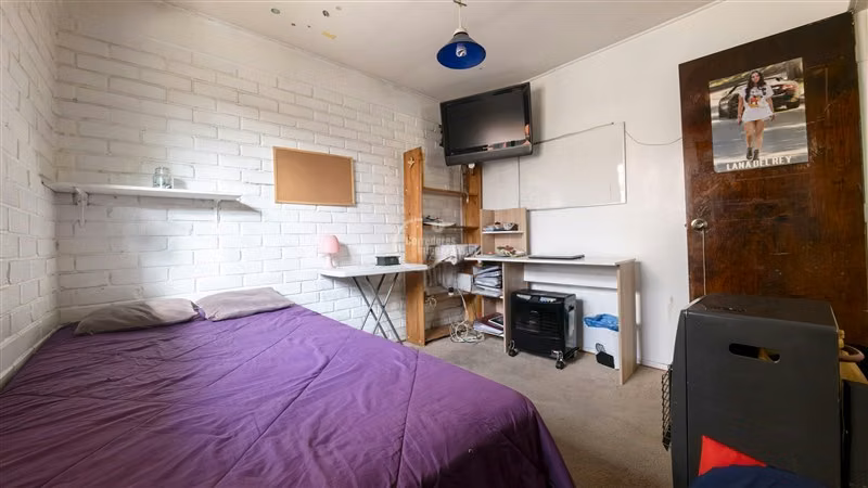Casa en venta - Sector Rotonda Atenas, Las Condes - Imagen 11