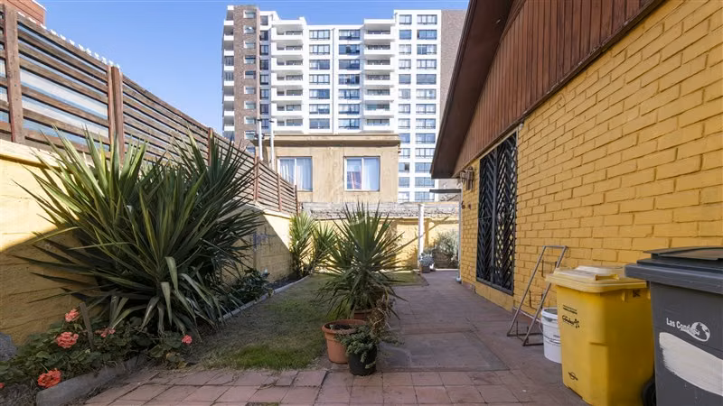 Casa en venta - Sector Rotonda Atenas, Las Condes - Imagen 14