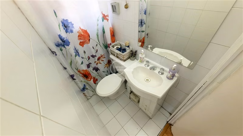 Casa en venta - Sector Rotonda Atenas, Las Condes - Imagen 13