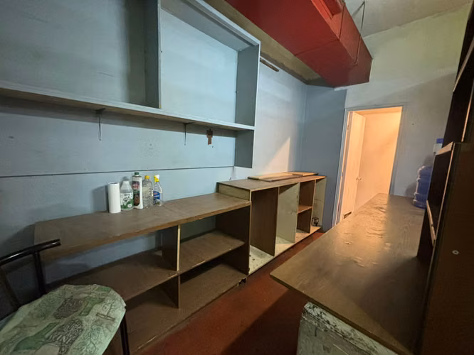 Local en arriendo, primer piso, Galería Arcadia, Viña del Mar