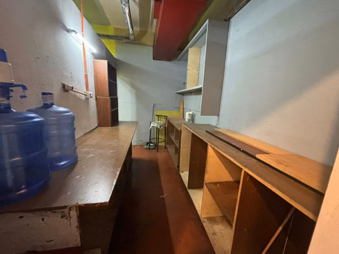 Local en arriendo, primer piso, Galería Arcadia, Viña del Mar