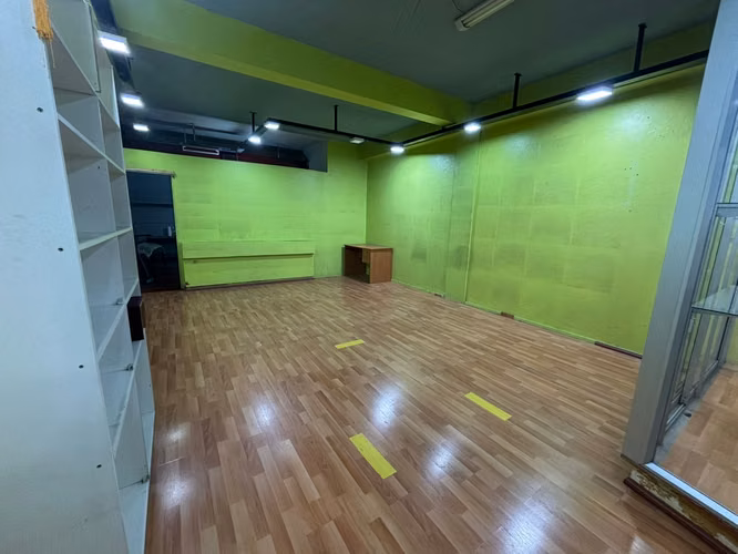 Local en arriendo, primer piso, Galería Arcadia, Viña del Mar