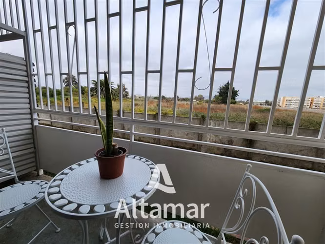 Venta departamento cuatro esquinas con Av. del Mar La Serena - Imagen 15