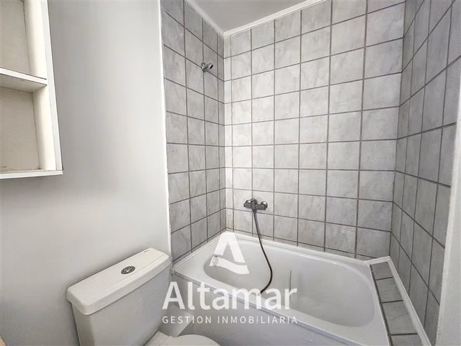 Venta departamento cuatro esquinas con Av. del Mar La Serena - Imagen 10