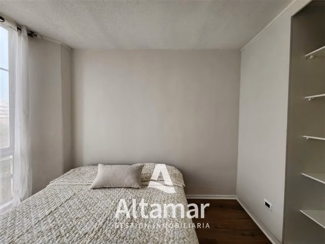 Venta departamento cuatro esquinas con Av. del Mar La Serena - Imagen 9