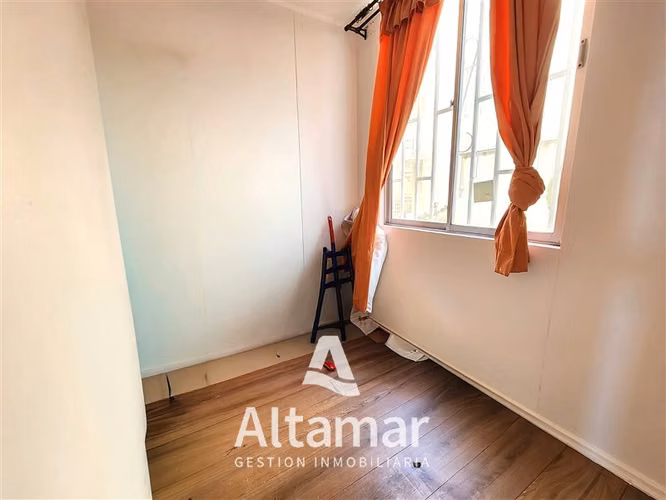 Venta departamento cuatro esquinas con Av. del Mar La Serena - Imagen 14