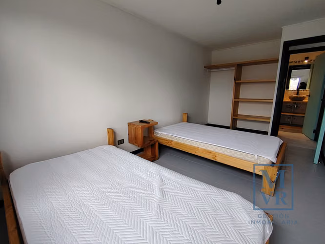 Cabaña en Arriendo en Maitencillo - Imagen 7
