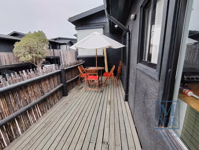 Cabaña en Arriendo en Maitencillo - Imagen 15