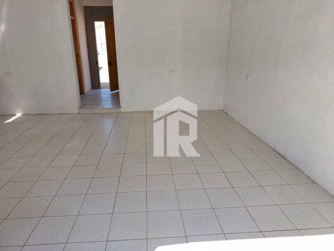 Arriendo de Local Comercial en El Palomar