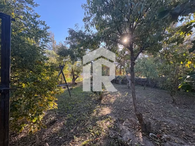Venta de linda propiedad con 3.980 m2 en Pedro de Valdivia