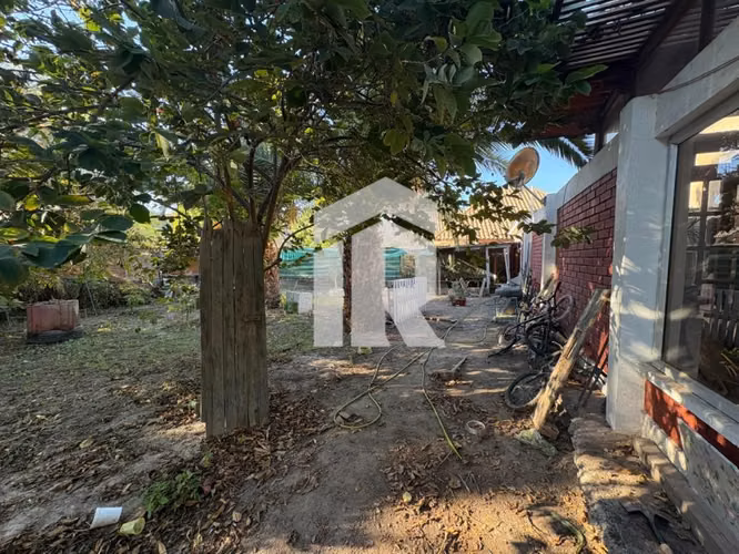 Venta de linda propiedad con 3.980 m2 en Pedro de Valdivia