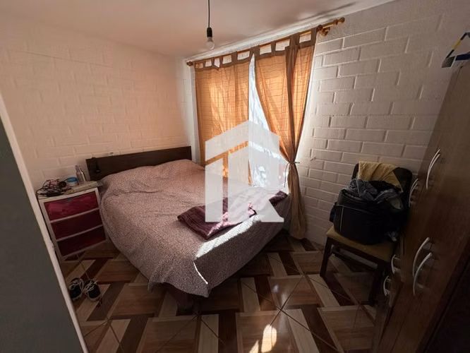 Venta de casa con gran local comercial en Callejón El Inca