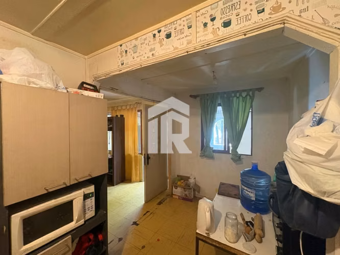 Venta casa en sector Punta Negra