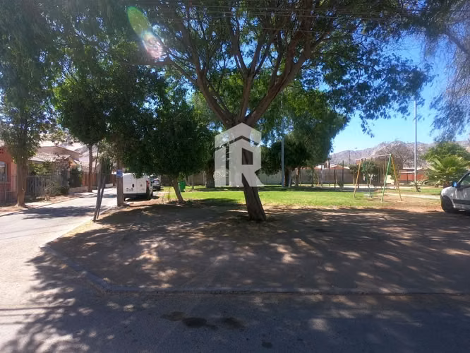 Venta casa ampliada en La Pradera