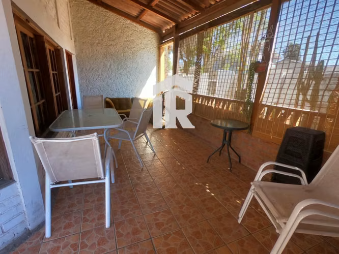 Venta de gran propiedad en sector Pedro Pablo Figueroa