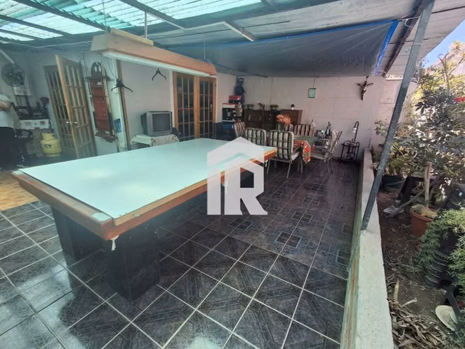Venta propiedad a pasos del centro de Copiapó