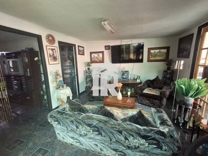 Venta propiedad a pasos del centro de Copiapó