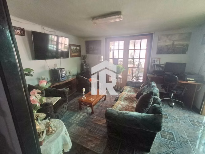 Venta propiedad a pasos del centro de Copiapó