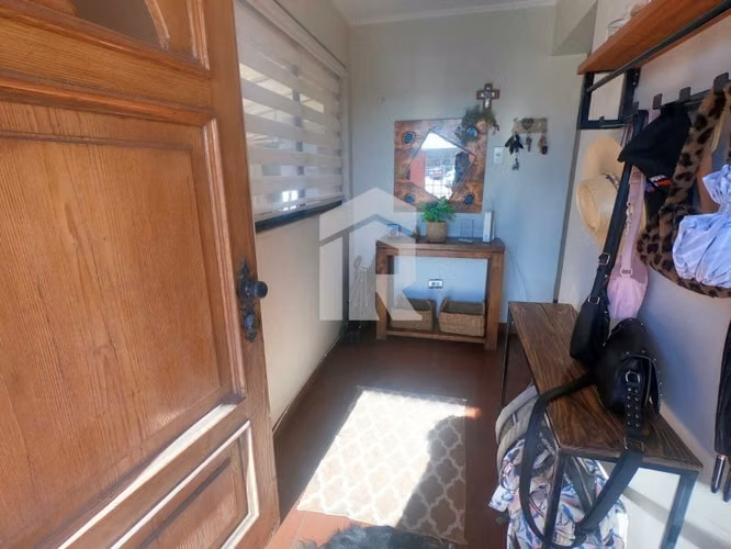 Venta de Increible casa en Villa, sector San Fernando