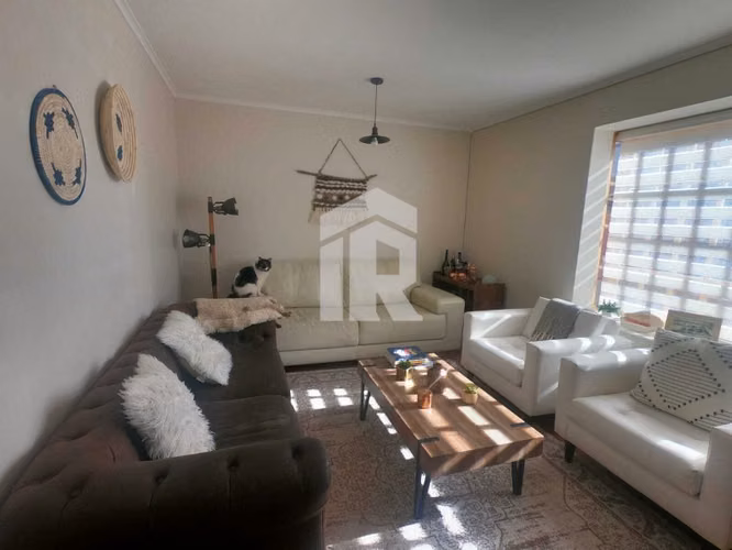 Venta de Increible casa en Villa, sector San Fernando