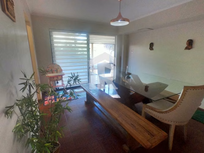 Venta de Increible casa en Villa, sector San Fernando