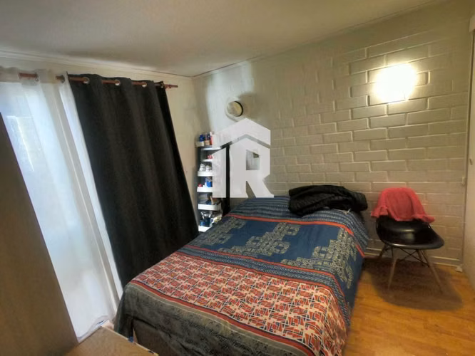 Venta casa con negocio sector salida norte