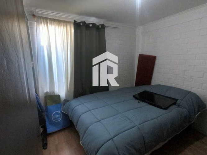 Venta casa con negocio sector salida norte