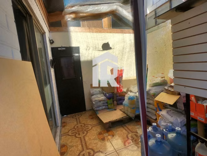 Venta casa con negocio sector salida norte