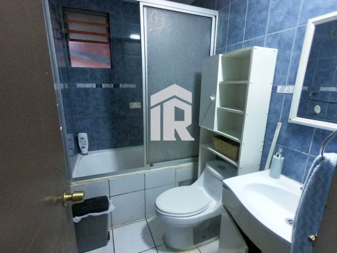Venta casa con negocio sector salida norte