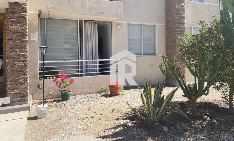 Venta departamento Cumbres de la Chimba - Imagen 4