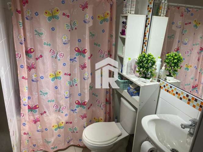Venta departamento Cumbres de la Chimba - Imagen 6