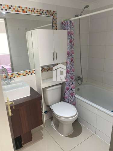 Venta departamento Cumbres de la Chimba - Imagen 7