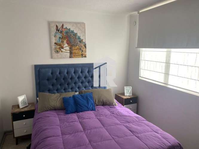 Venta departamento Cumbres de la Chimba - Imagen 2