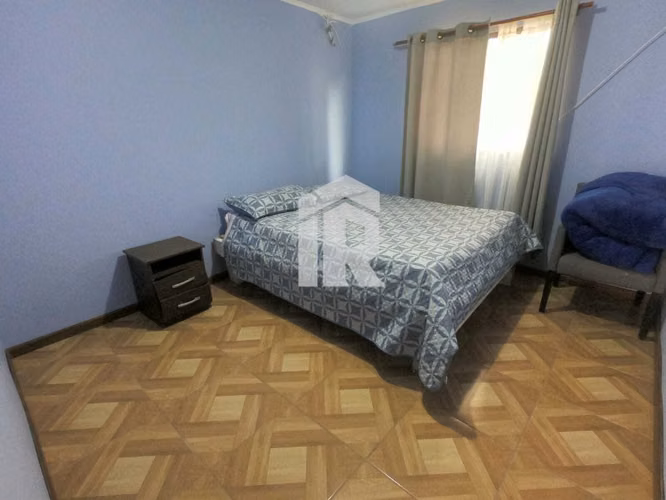 Venta parcela centro de eventos equipada en Piedra Colgada