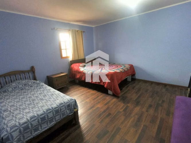Venta parcela centro de eventos equipada en Piedra Colgada