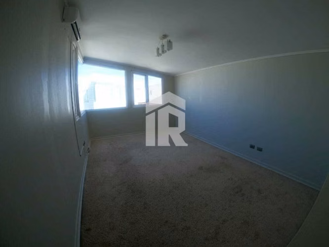 Venta de espaciosa casa en Condominio Mirador del Valle 1