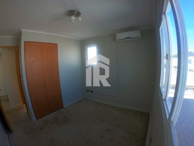 Venta de espaciosa casa en Condominio Mirador del Valle 1