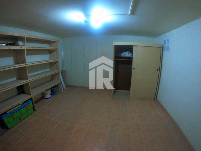 Venta de espaciosa casa en Condominio Mirador del Valle 1