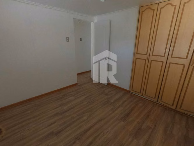Venta de hermosa casa en villa en el centro de Copiapó