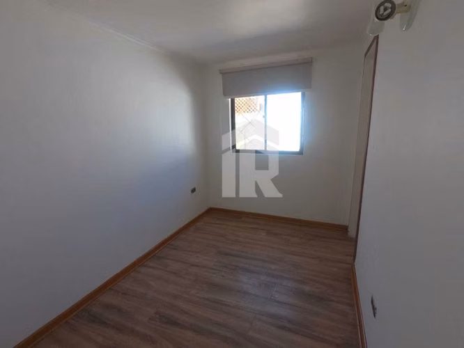 Venta de hermosa casa en villa en el centro de Copiapó
