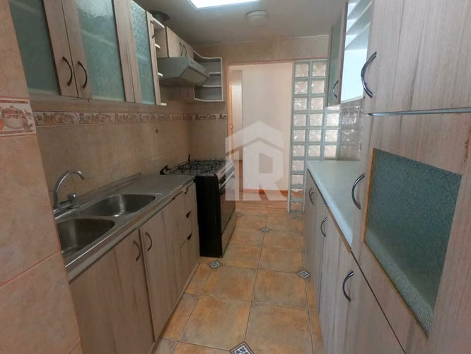 Venta de hermosa casa en villa en el centro de Copiapó